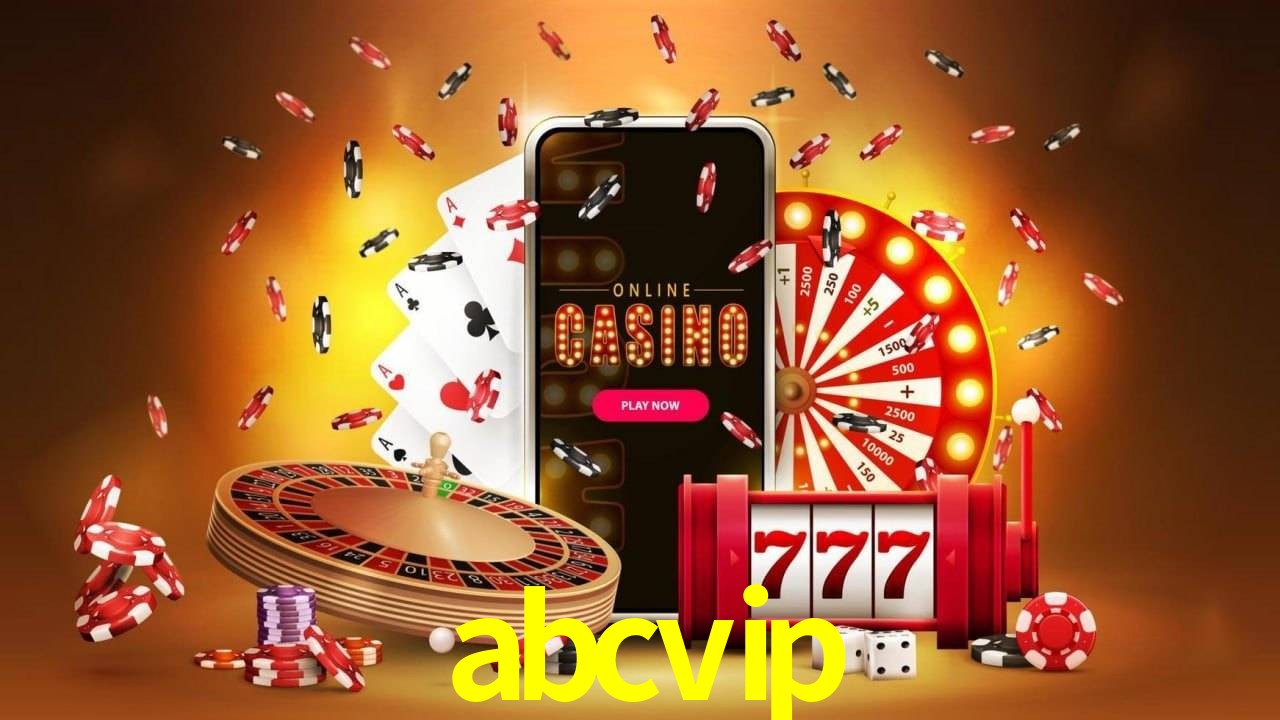 Estatísticas abcvip